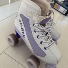 Item thumbnail for item 0deb9149-1c82-4ee9-bc96-5ff2c07c40c7