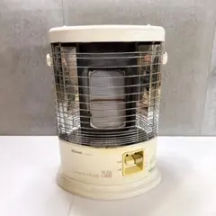 2025年最新】リンナイ R-652の人気アイテム - メルカリ