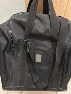 Item thumbnail for item 0e2176af-78f6-41ad-964f-3d350fd43eaa