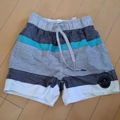 Item thumbnail for item 88ce92be-daff-4cb5-90bc-628243f6f950