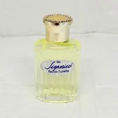 2026年最新】ニナリッチ シニョリッチの人気アイテム - メルカリ