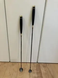 RYOBI 競技VS 狩野川スペシャル 95 鮎竿 - メルカリ