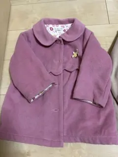 クーラクール 95cmコート