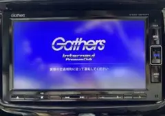 2026年最新】vxm-184vfiの人気アイテム - メルカリ