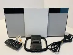 Item thumbnail for item d0519ff2-04d4-4a9a-8c8a-c34299e825f1