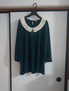 Item thumbnail for item d783ad48-84a2-46af-bc51-d99a344a8013