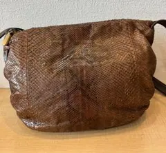 2026年最新】bag lioreの人気アイテム - メルカリ