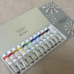 Item thumbnail for item 475c6745-b41b-482c-8e0d-c8c147a732ff