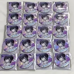 ウマ娘 エイシンフラッシュ 上海 コラボカフェ 缶バッジ 9点 ウマ娘 エイシンフラッシュ 上海 コラボカフェ 缶バッジ 9点 - メルカリ