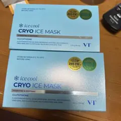 Item thumbnail for item 1330e3e6-cc9f-4e58-a978-518f8f13d4ec