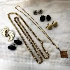 Item thumbnail for item cb6dd0b9-ef3d-497e-b45b-681e3238f711