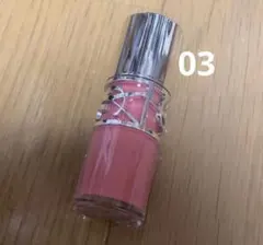 YSL ラブシャイン グロスプランパー 03 メロウマロウのサムネイル