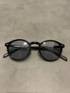 [8/24-30限定価格]UNITEDARROWS×KANEKO OPTICAL