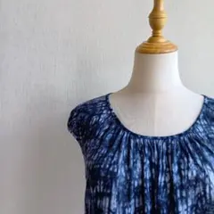 Item thumbnail for item cb7f1c90-4430-4d7f-b554-19d4b6ba1030