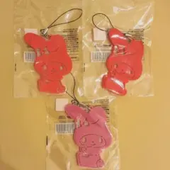 Item thumbnail for item 0c8e5f4a-f97e-4596-93e6-d8e3a6d3fe7d