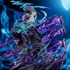HUNTER×HUNTER カルト＝ゾルディック ガレージキット フィギュア