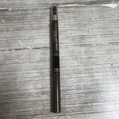 未使用 エテュセ ペンシルブローライナー ダークブラウン 廃盤品