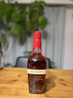 お値下げ中❗️ウイスキーメーカーズマークセラーエイジド2025 メーカーズマーク セラーエイジド2025 700ml – 酒庫住田屋オンラインストア