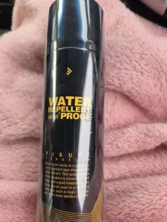 Item thumbnail for item bba6f81b-dc1c-4d40-a9e5-c491c8b44951