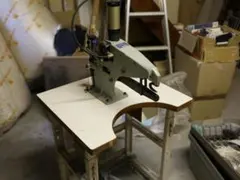 Item thumbnail for item 1dcd3046-5ccf-45a6-a14e-97ac95f071ef