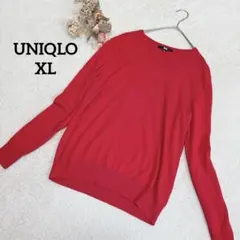 Item thumbnail for item 1bec5b6b-93d9-4909-b637-36da24a863f8