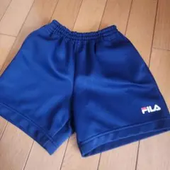 Item thumbnail for item 89ddeaf2-590a-4e27-a5c0-9f96372e198b