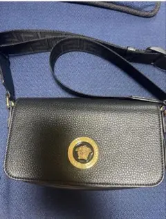 VERSACE メドゥーサ ショルダーバッグのサムネイル