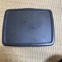 Item thumbnail for item acc44593-ba37-4a5f-b11e-f3daf8aa4f76