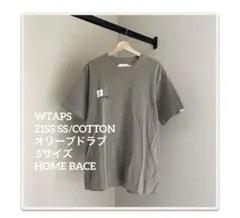 WTAPS 20ss SLY SS DUTY SHORTS アロハセットアップ - メルカリ