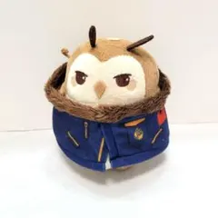 カラーマリス　柳 愛時　にとたん　ぬいぐるみ カラーマリス 柳 愛時 にとたん ぬいぐるみ - メルカリ