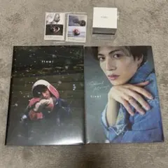 2026年最新】志尊淳￼￼の人気アイテム - メルカリ