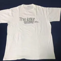 新品未使用 KITH Ombre Circuit Tee M ソウル店購入品 新品】KITH Ombre Circuit Tee Sサイズ 国内正規品 - メルカリ