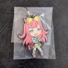 2026年最新】アグネスデジタルの人気アイテム - メルカリ