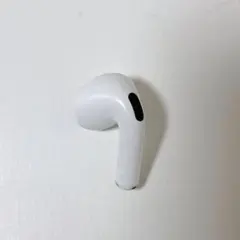 AirPods4 左耳 2026年最新】AirPods4 左耳の人気アイテム - メルカリ