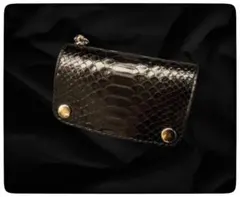 Timc Inc.TruckerWallet 6sided CurbChain - メルカリ