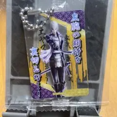 2026年最新】戦国basara 石田三成の人気アイテム - メルカリ