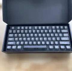 Tai-Hao Translucent Cubic Smoky Quartz