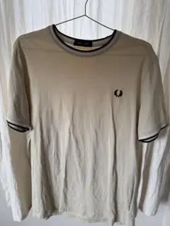 フレッドペリー　Tシャツのサムネイル
