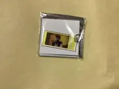 ヒプムビ　トレーディングアクリルキーホルダー　ヒプマイ　幻太郎