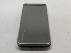 概ね美品　Softbank　821SH　SHARP　e01e238ddのサムネイル