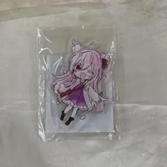 松坂さとう(春) アクリルスタンド ハッピーシュガーライフ B-1賞のサムネイル