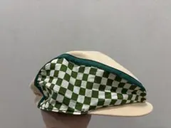 Item thumbnail for item b8344175-20ae-4d9b-942e-478f51a6c0af