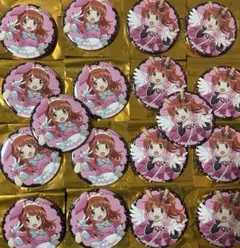 2026年最新】春音缶バッジの人気アイテム - メルカリ