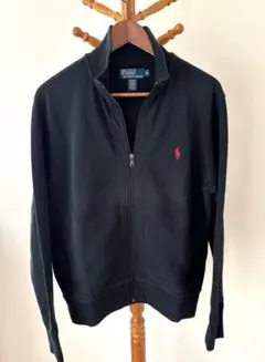 週末セール❕Polo Ralph Lauren ポロラルフローレン カーディガン