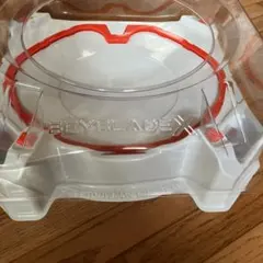 2025年最新】7- ベイブレードの人気アイテム - メルカリ