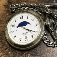 Item thumbnail for item ff89ab8e-94d4-48fd-a742-587f488efdc1