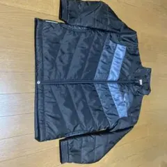 PUMAジャンパー子供用140cm中古品