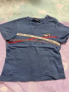 りっちゃん様 リクエスト 2点 まとめ商品