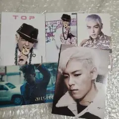 2025年最新】bigbang cd サインの人気アイテム - メルカリ