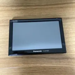 2026年最新】cn-g740dの人気アイテム - メルカリ